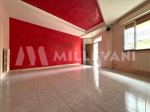appartamento in vendita a Ragusa in zona Ibla