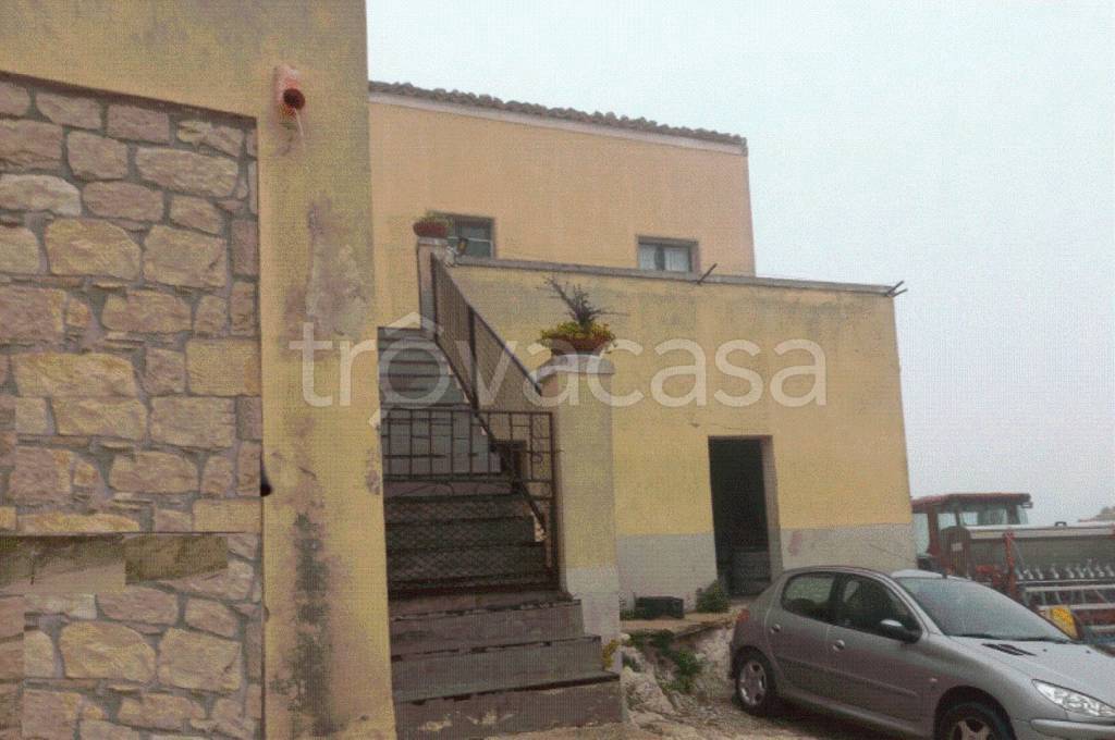 appartamento in vendita a Ragusa