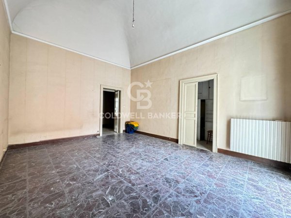 casa indipendente in vendita a Ragusa in zona Ragusa Centro