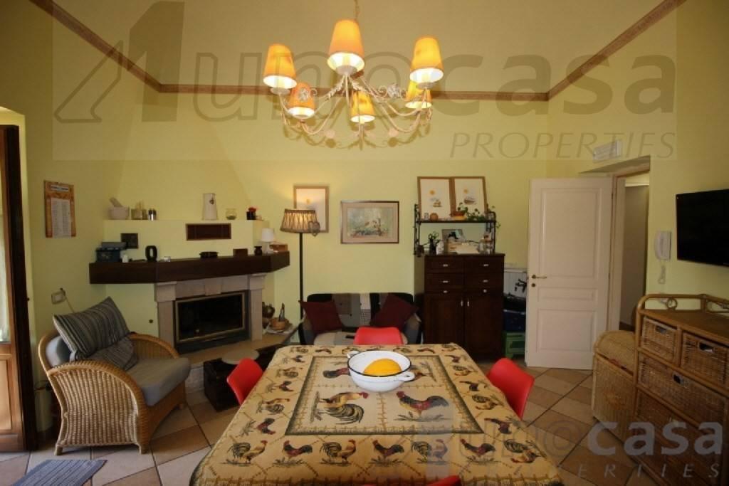 casa indipendente in vendita a Ragusa in zona Ibla