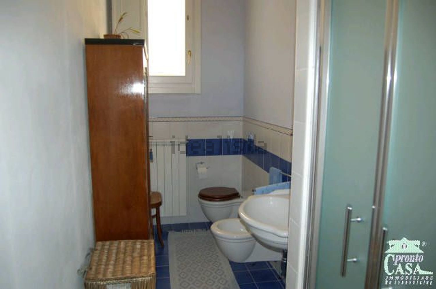 casa indipendente in vendita a Ragusa
