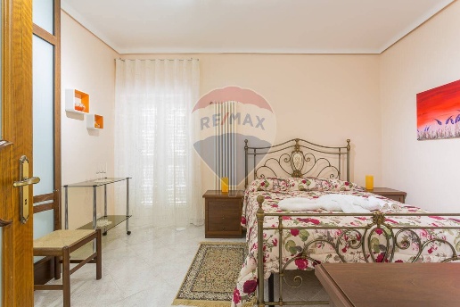 casa indipendente in vendita a Ragusa in zona Ragusa Centro