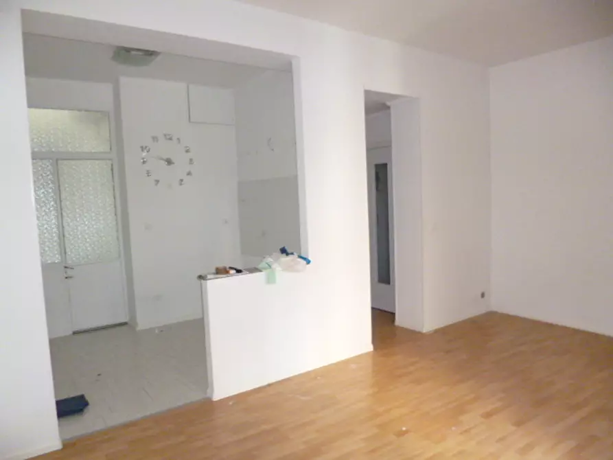 appartamento in vendita a Ragusa in zona Ragusa Centro