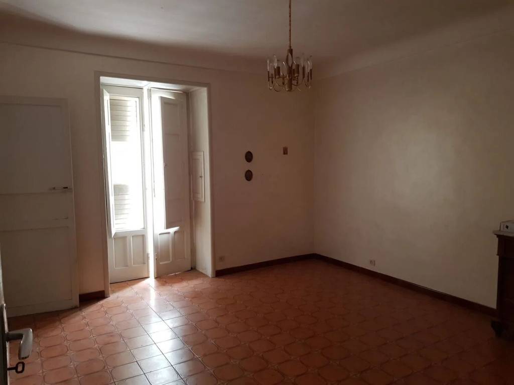casa indipendente in vendita a Ragusa in zona Ibla