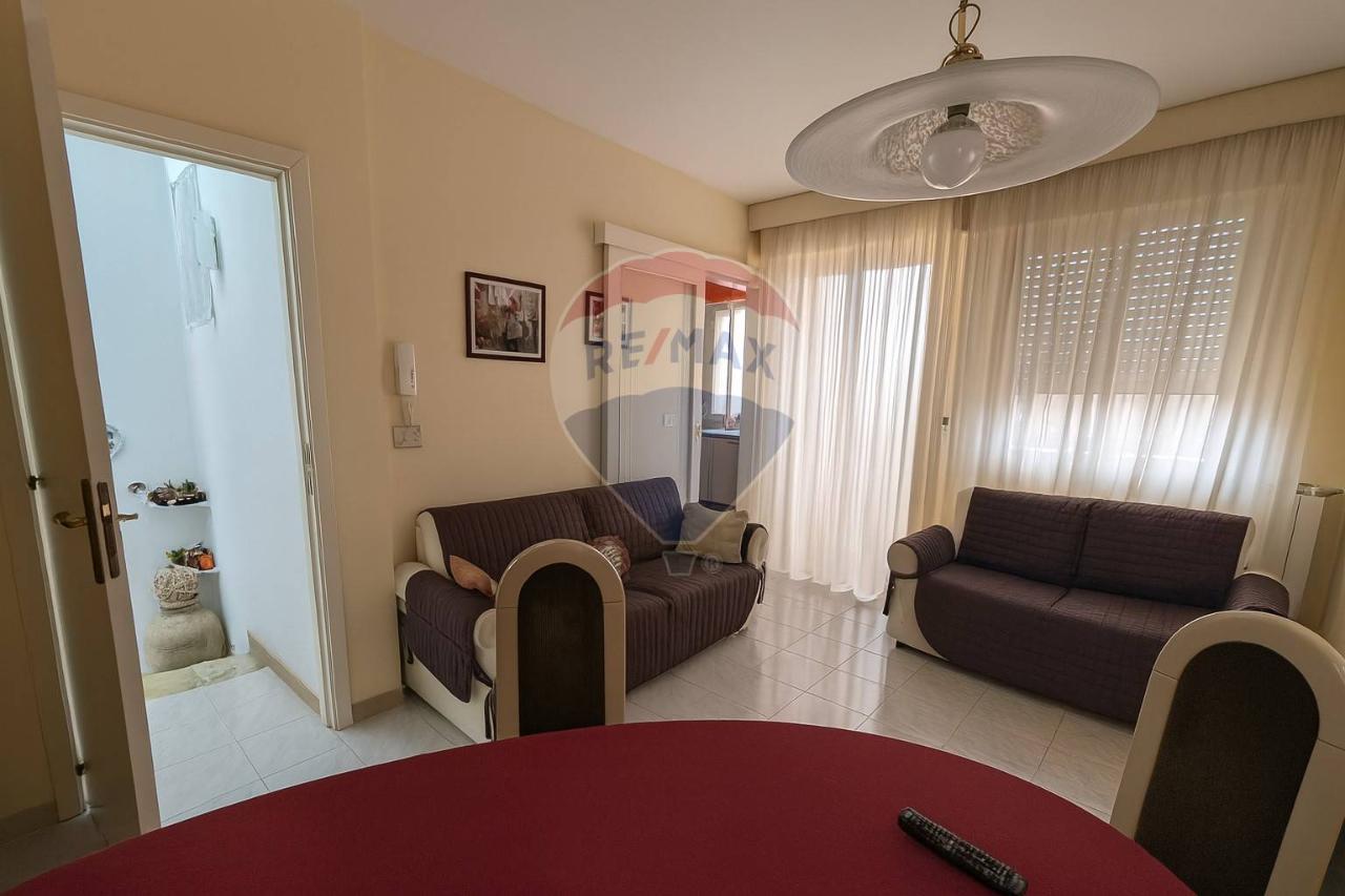 casa indipendente in vendita a Ragusa in zona Ibla