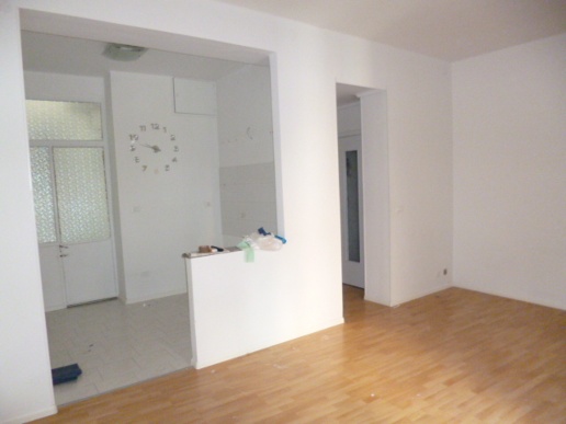 appartamento in vendita a Ragusa in zona Ragusa Centro