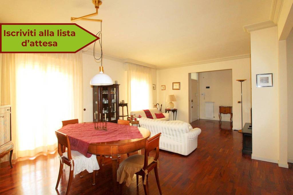appartamento in vendita a Ragusa