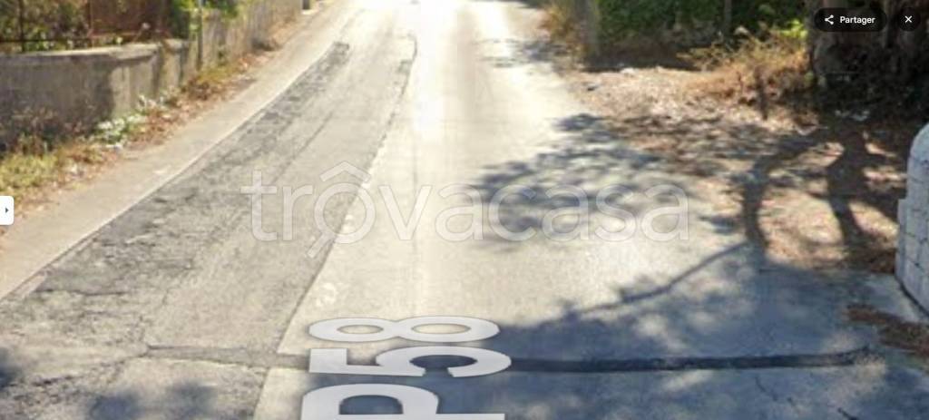 ufficio in vendita a Ragusa in zona San Giacomo / Bellocozzo