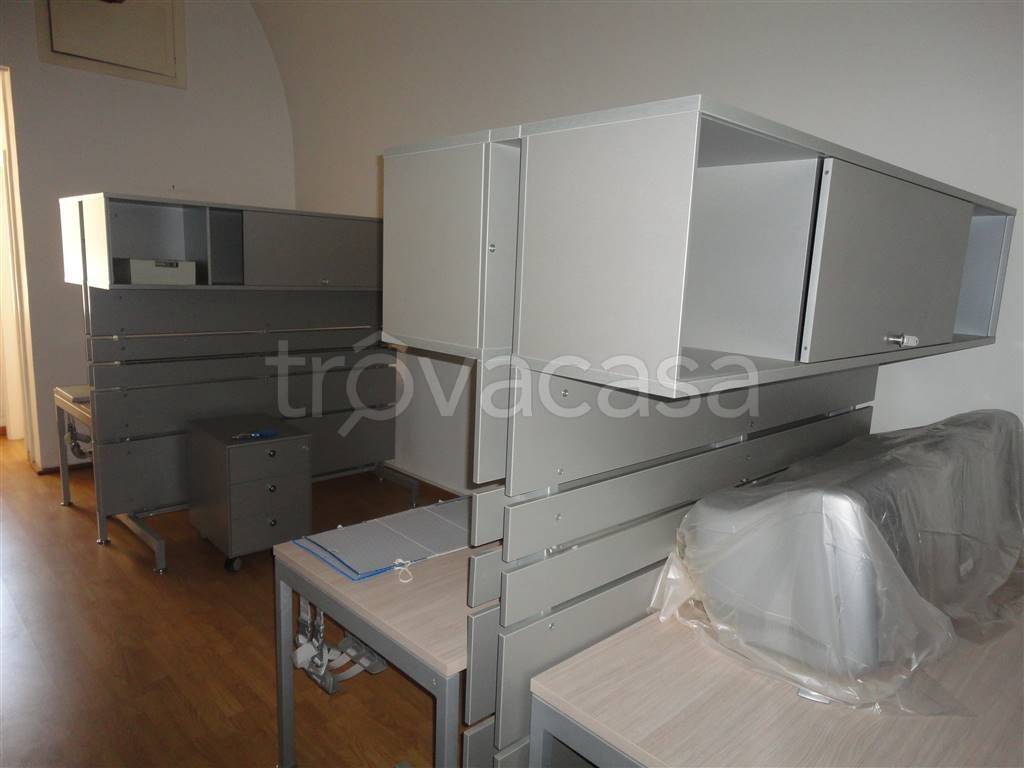 casa semindipendente in vendita a Ragusa in zona Ragusa Centro