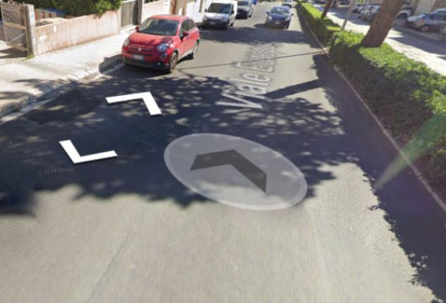 appartamento in vendita a Ragusa