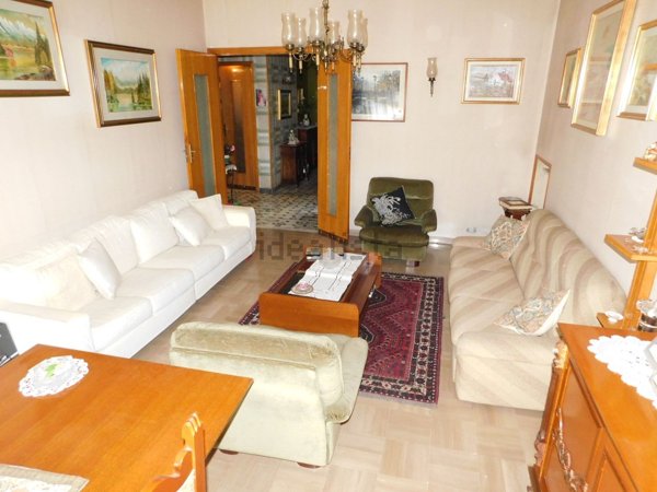 appartamento in vendita a Ragusa