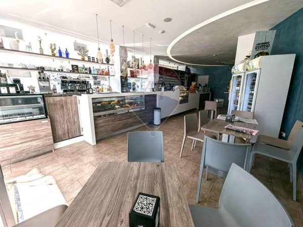 trivano in vendita a Ragusa in zona Ragusa Centro