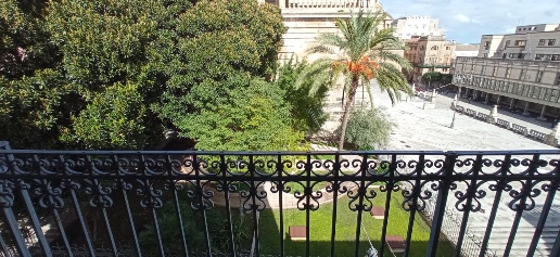 appartamento in vendita a Ragusa in zona Ragusa Centro