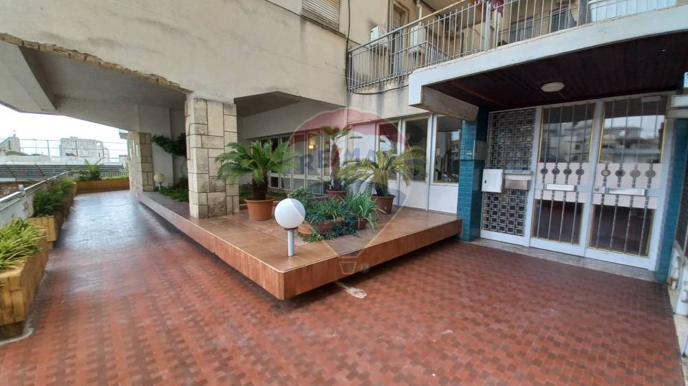 appartamento in vendita a Ragusa