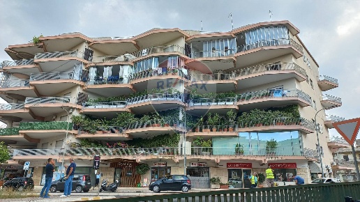appartamento in vendita a Ragusa