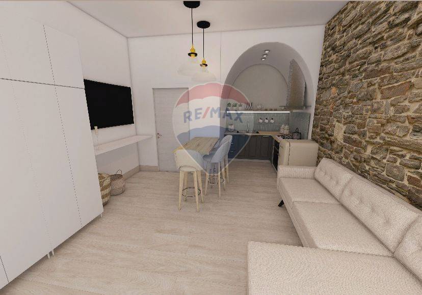 appartamento in vendita a Ragusa in zona Ragusa Centro