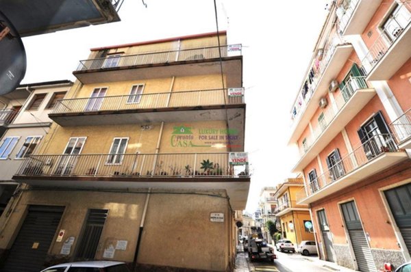 casa indipendente in vendita a Ragusa