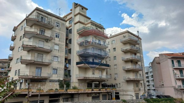 appartamento in vendita a Ragusa in zona Ibla