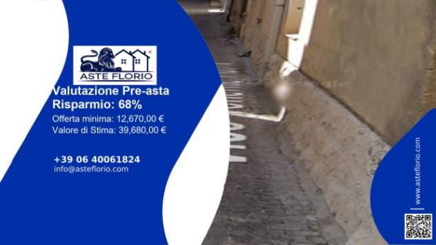 appartamento in vendita a Ragusa in zona Ragusa Centro
