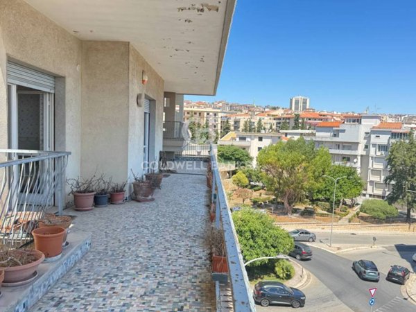 appartamento in vendita a Ragusa in zona Ibla