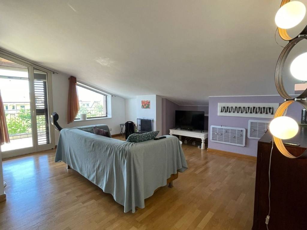 appartamento in vendita a Ragusa