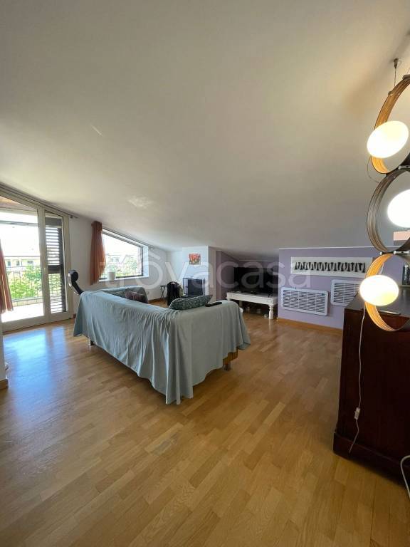 appartamento in vendita a Ragusa