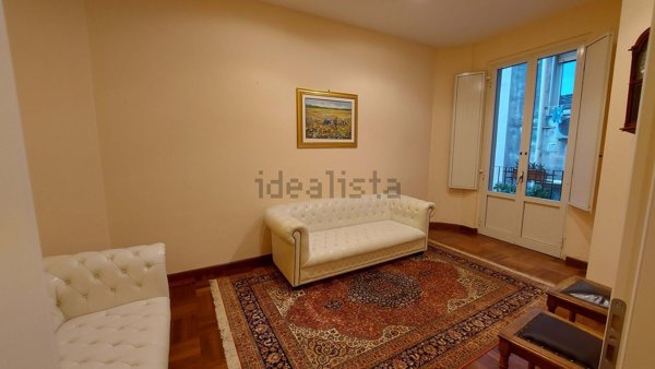appartamento in vendita a Ragusa in zona Ragusa Centro