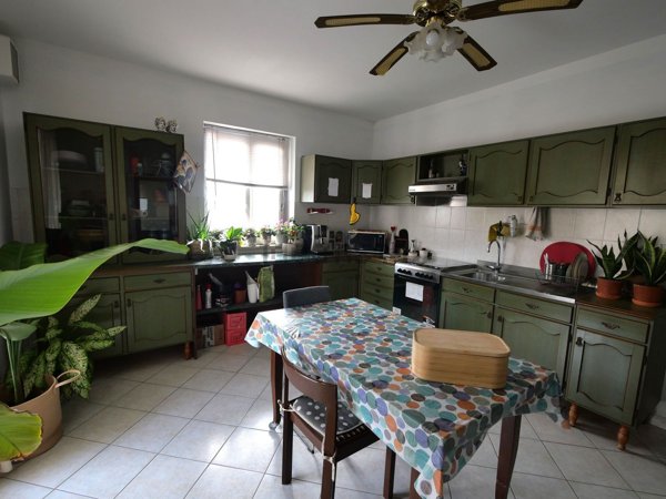 casa indipendente in vendita a Ragusa