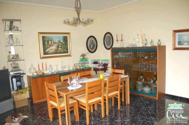 appartamento in vendita a Ragusa in zona Ragusa Centro