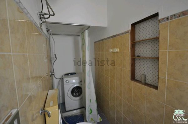 casa indipendente in vendita a Ragusa in zona Ragusa Centro