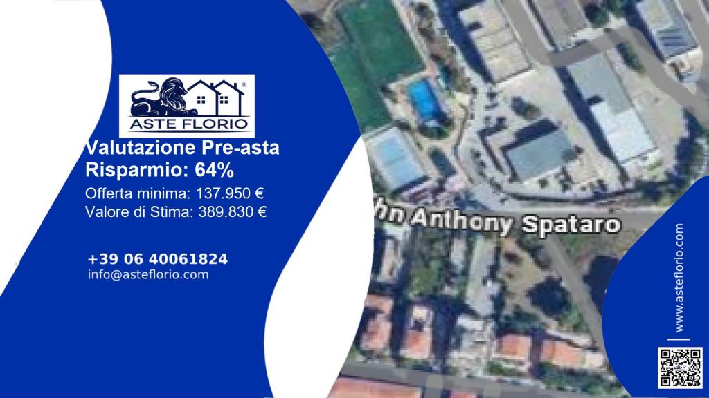 ufficio in vendita a Ragusa