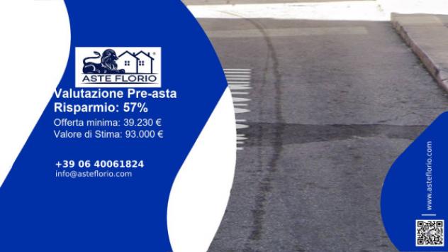 appartamento in vendita a Ragusa in zona Ragusa Centro