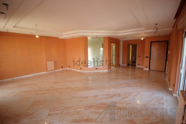 casa indipendente in vendita a Ragusa in zona Ibla