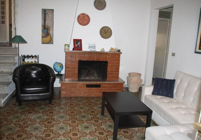 appartamento in vendita a Ragusa in zona Ibla