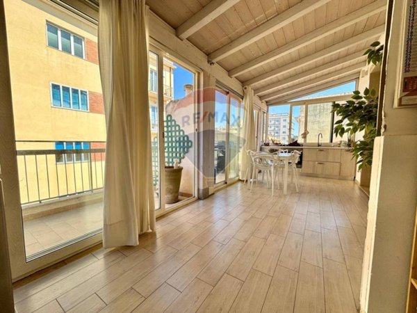appartamento in vendita a Ragusa