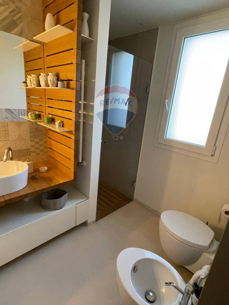 casa indipendente in vendita a Ragusa