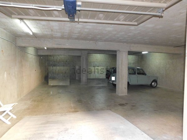 locale di sgombero in vendita a Ragusa