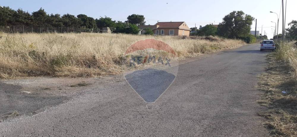 casa indipendente in vendita a Ragusa in zona Marina