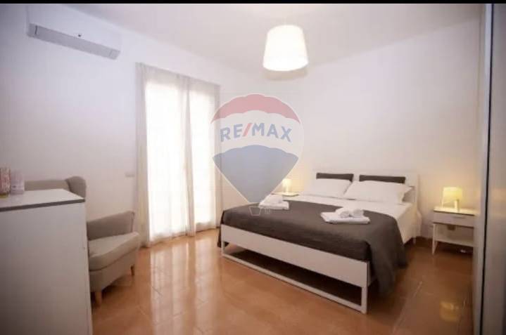 appartamento in vendita a Ragusa in zona Marina