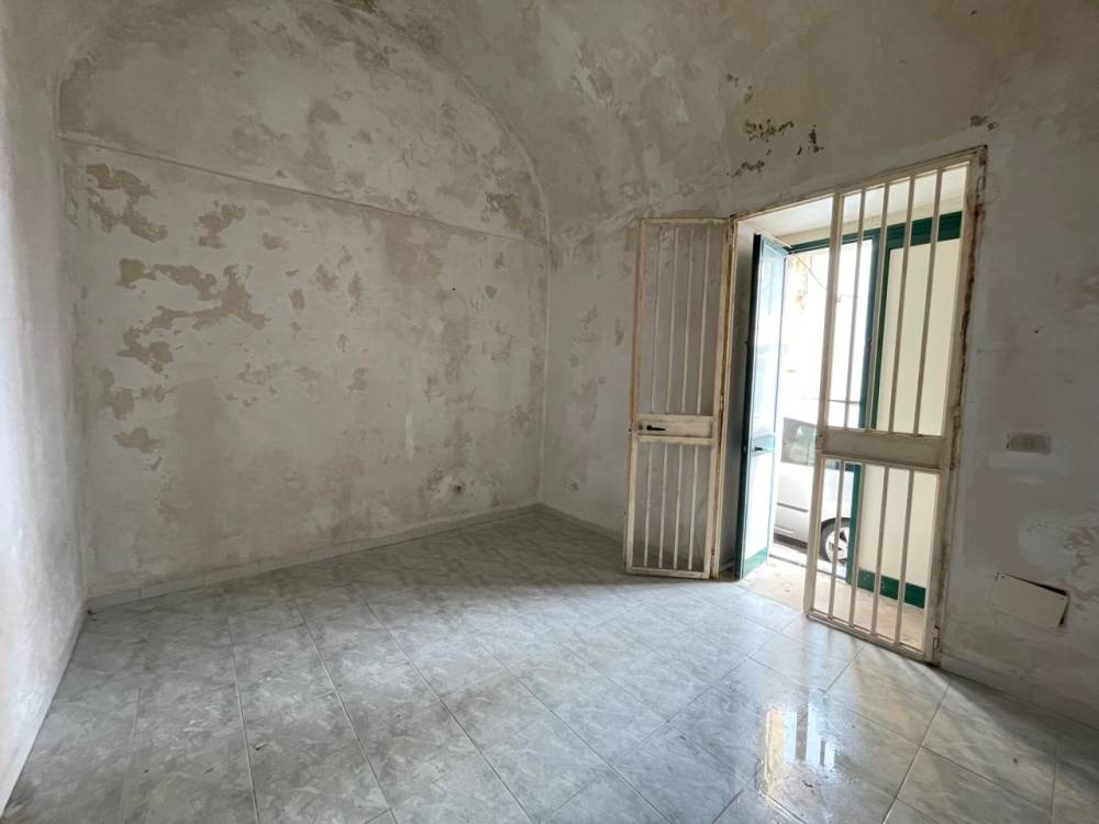 casa indipendente in vendita a Ragusa in zona Ibla