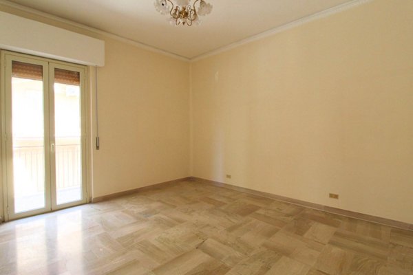 appartamento in vendita a Ragusa