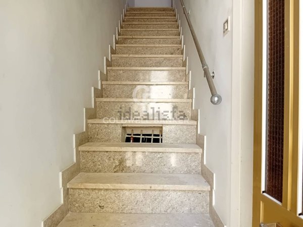 casa indipendente in vendita a Ragusa in zona Ragusa Centro