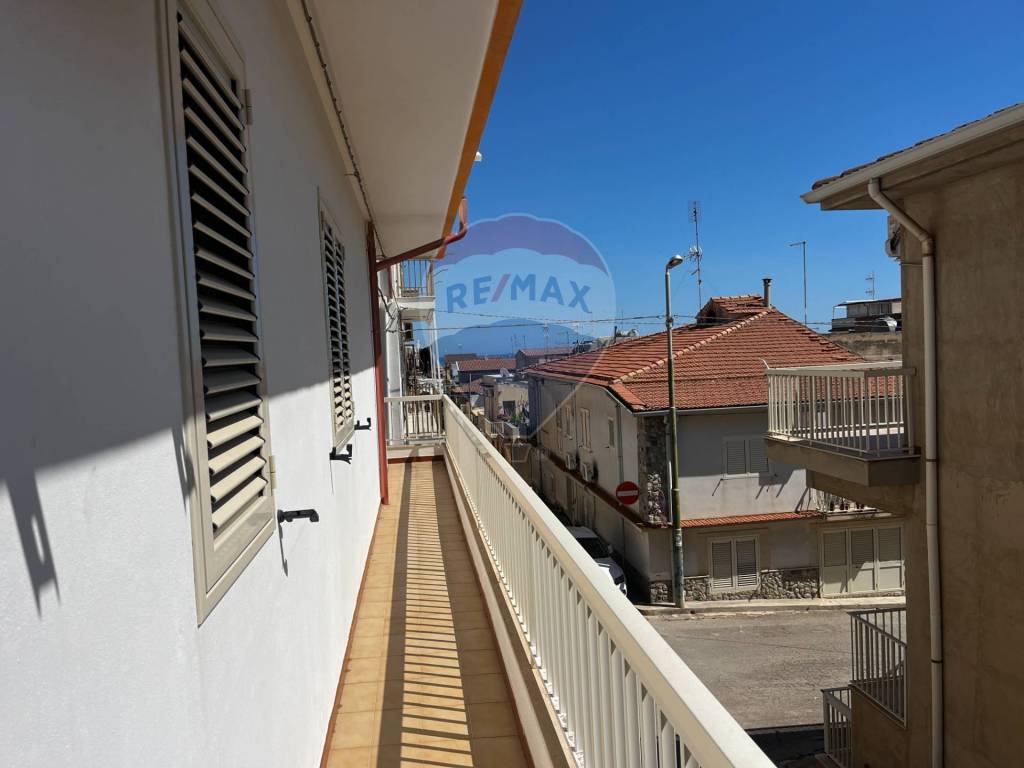 appartamento in vendita a Ragusa in zona Marina