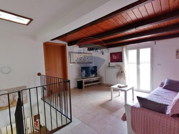 casa indipendente in vendita a Ragusa in zona Ragusa Centro