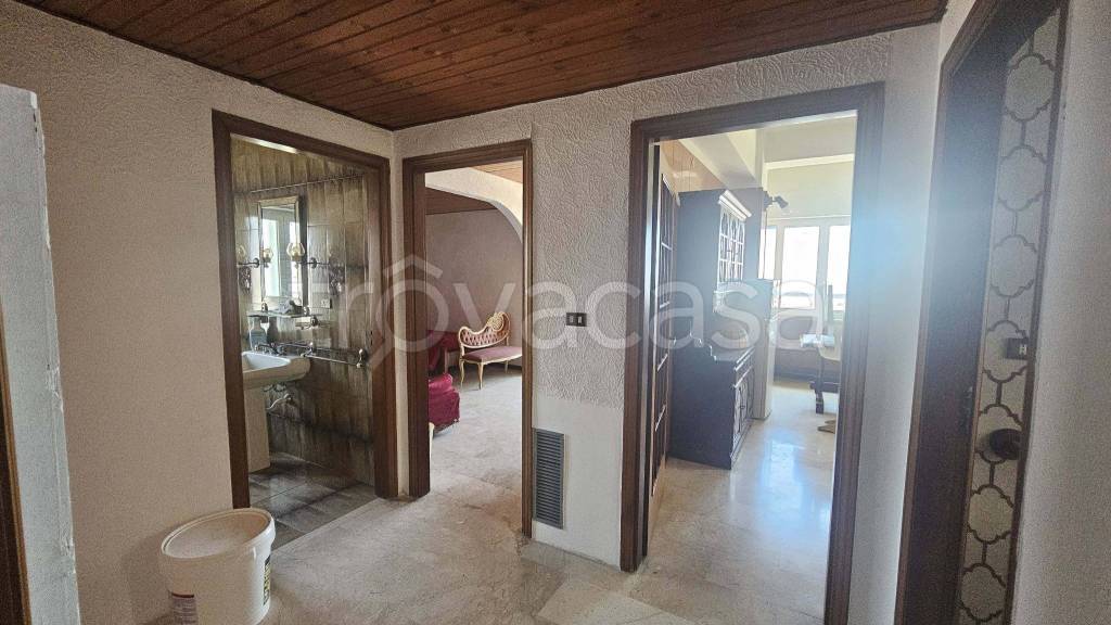 appartamento in vendita a Ragusa