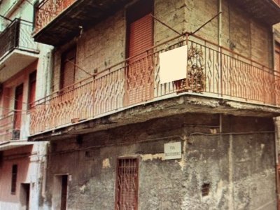casa indipendente in vendita a Ragusa