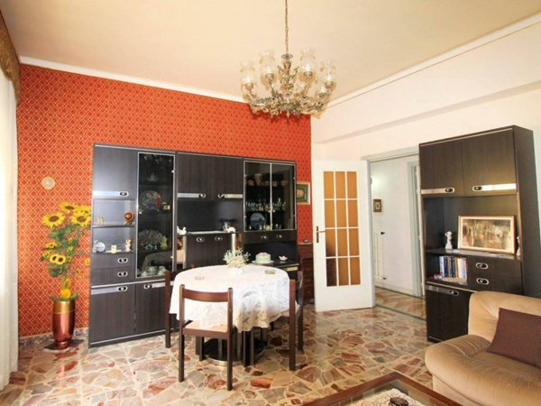 appartamento in vendita a Ragusa