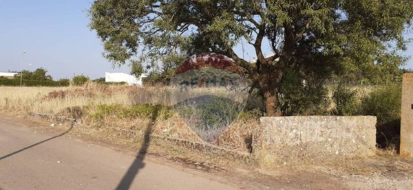 casa indipendente in vendita a Ragusa in zona Marina