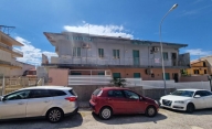 casa indipendente in vendita a Ragusa in zona Marina