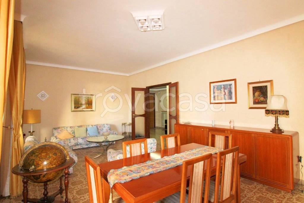 appartamento in vendita a Ragusa